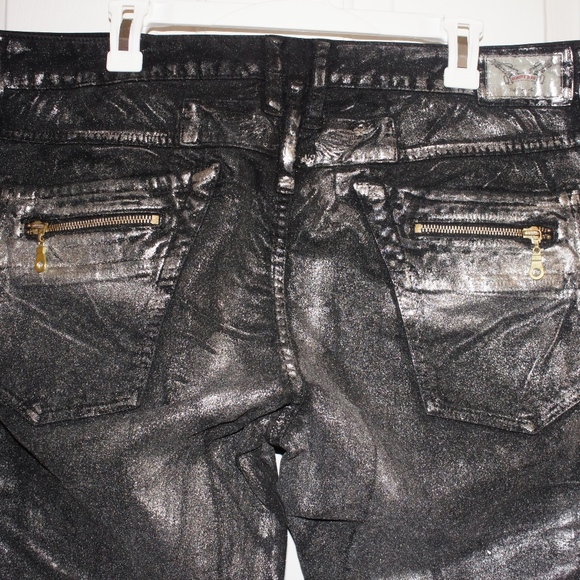 Robin's Jean Other - 💝 Real 100% Authentic ROBIN’S JEAN